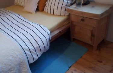 Ferienwohnung am Walnussbaum - Foto 2