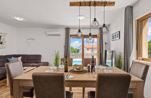 Holiday Home Mlačić - Photo 30