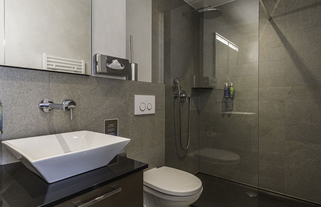 Matthiol Serviced Apartments - Photo 56