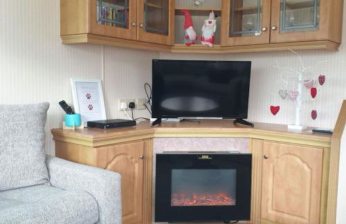 Seacoast Caravan Benone - Foto 27