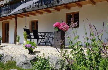 Ferienwohnung Bader - Photo 20