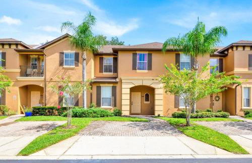 Themed Resort Home 15 min drive to Disney - Foto 7