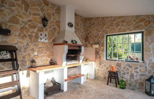 Casa da Hera - Foto 45