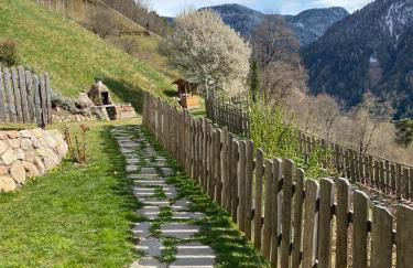 Brentwaldhof Appartements - Foto 9