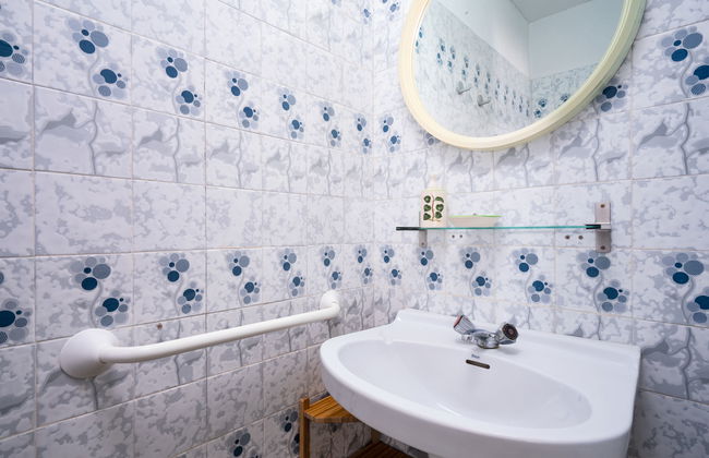 La Camarrocha - Foto 14