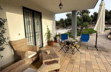 Villa mara - Foto 19