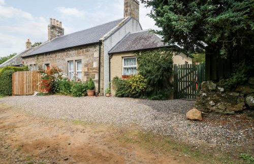 Katmoget Cottage - Foto 1