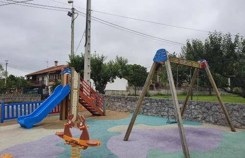 BILOÑA - LA COLINA - Foto 24