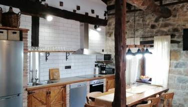 El invernal de Vilabela - Foto 3