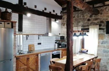 El invernal de Vilabela - Foto 3