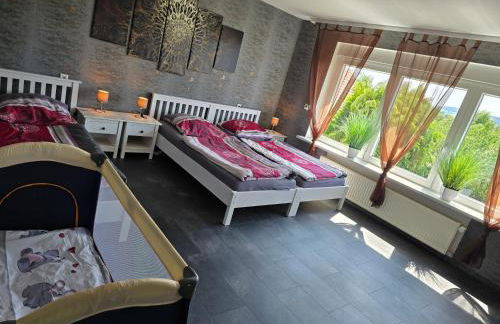 Ferienwohnung Come Home 2 - Photo 10