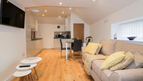 Fishermans Loft - Foto 3