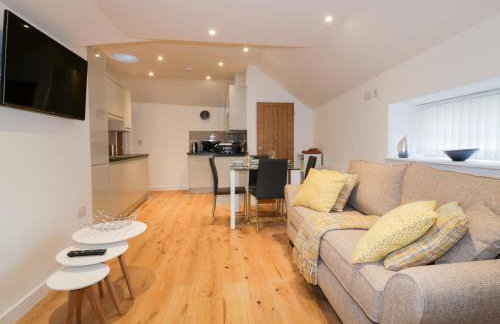 Fishermans Loft - Foto 3