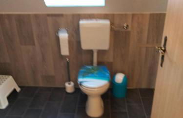 ferienwohnung-am-zoo - Foto 9