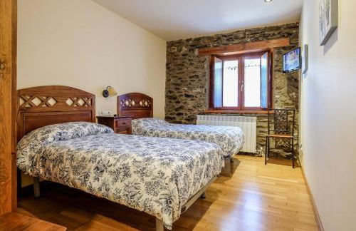 Cal Pascual Turisme Rural - Foto 18