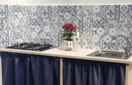 Appartamento Martina - Photo 29