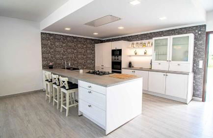 Casa Rural Villa M&J - Foto 12