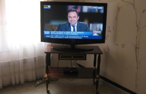 Maison de village à Puigpelat près de Valls et de TARRAGONA - Foto 43