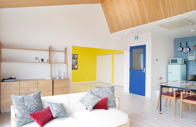 La Krasse Angelroad - Foto 37