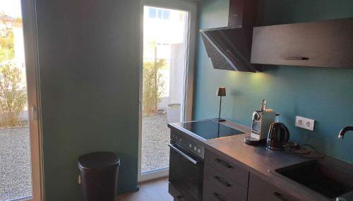 Ferienwohnung Winter - Foto 5