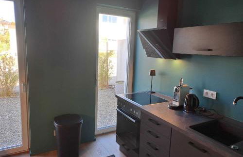 Ferienwohnung Winter - Foto 5