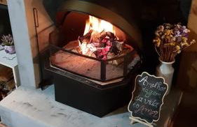 O Chalé Encantado - Rancho Queimado - Photo 17