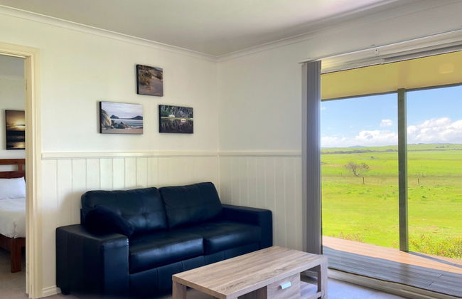 Promhills Cabins - Foto 15