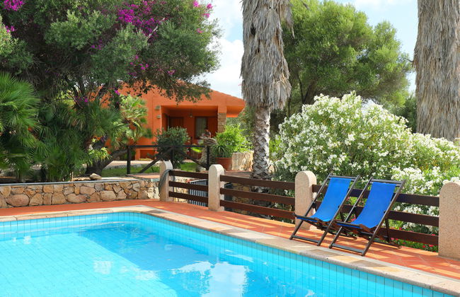 Bouganville - Foto 29