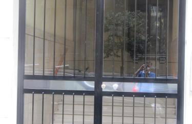 Casa Laura - Foto 19