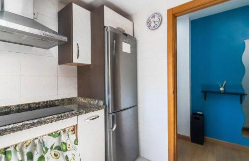 Apartamento Portillo - Photo 20