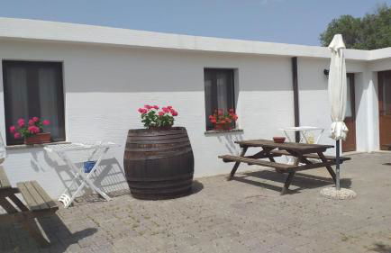 Vistamare - Photo 33