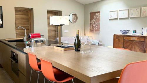 Loft en campagne proche de l’Isle sur Sorgue - Photo 4