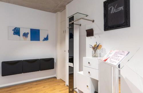 ViCas Ferienwohnung - Foto 16