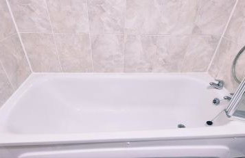 Modern 2-bed , Bradley Stoke, NR Parkway Station, Free Parking - Foto 9