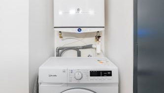 Charmant T2 rénové en souplex | Cœur de Grenade - Foto 3