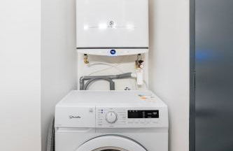 Charmant T2 rénové en souplex | Cœur de Grenade - Foto 3