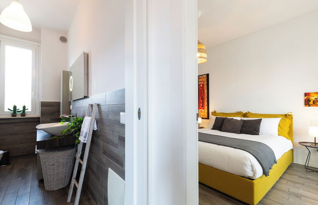 notaMi -Terrazza Marzano - Foto 20