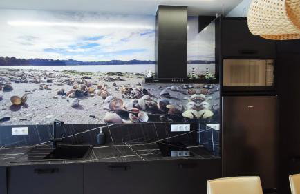Suite Playa - Foto 12