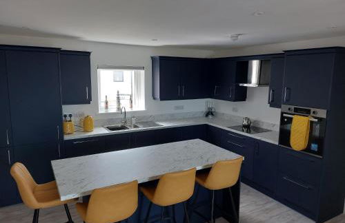 Ocean View - Photo 14