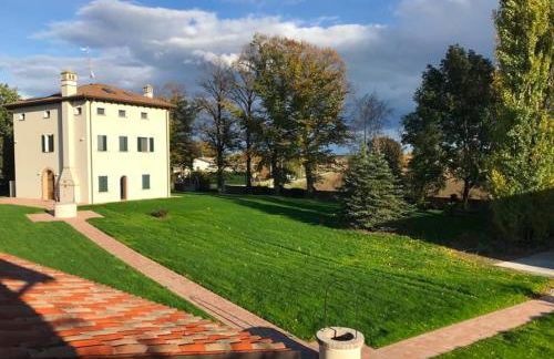 Monteborre - Photo 51