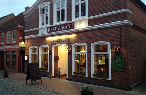 Meeresstern - Photo 49