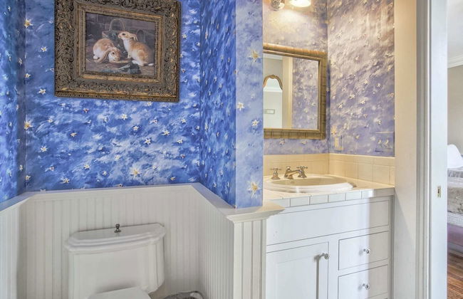 Broadmoor Luxury Mansion 5 Star Experience Theater Cheyenne Mountain Views - Foto 45