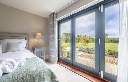 Wild Meadow Barn - Foto 28