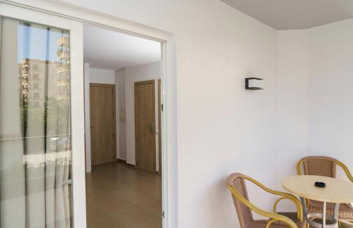 Apartamentos Vistamar II - Foto 37