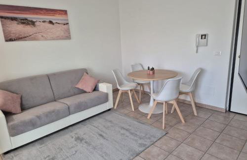 Il Saline Sea Apartment - Foto 6