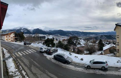 LA PERLE DES CAILLOUX EXCEPTIONNEL et COSY - Foto 28