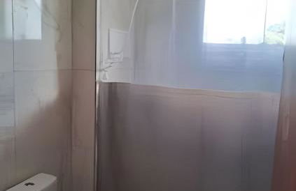 Bosque dos Camarás Panorâmico - Foto 32