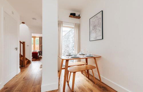 Redland Stay In Bespoke Home 1 of 2 - Foto 12