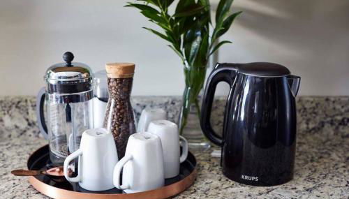 Heart of 12 South, Near Downtown , Park FREE - #6 - Foto 4