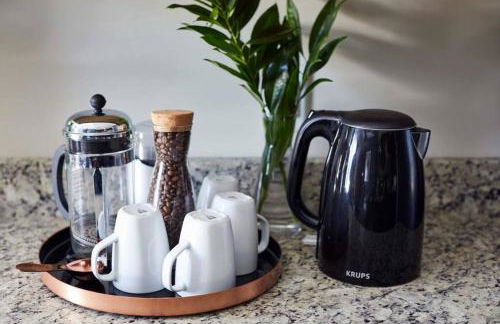 Heart of 12 South, Near Downtown , Park FREE - #6 - Foto 4